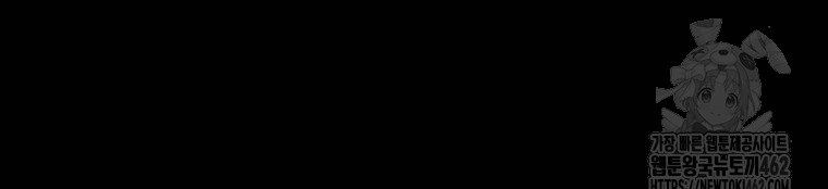 1727889631_29517700353323.jpg