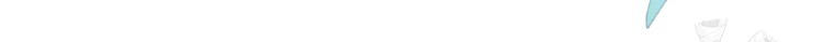 1727889730_79056911196480.jpg