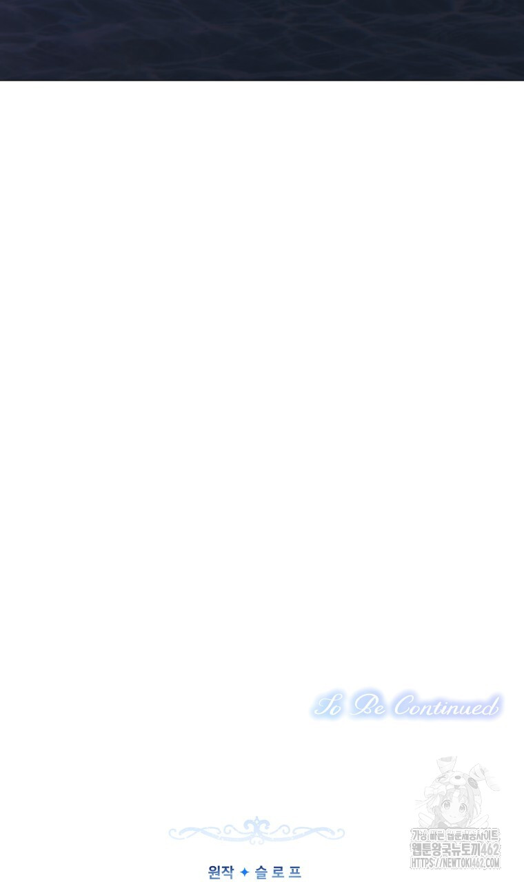 1727889760_94760197064334.jpg