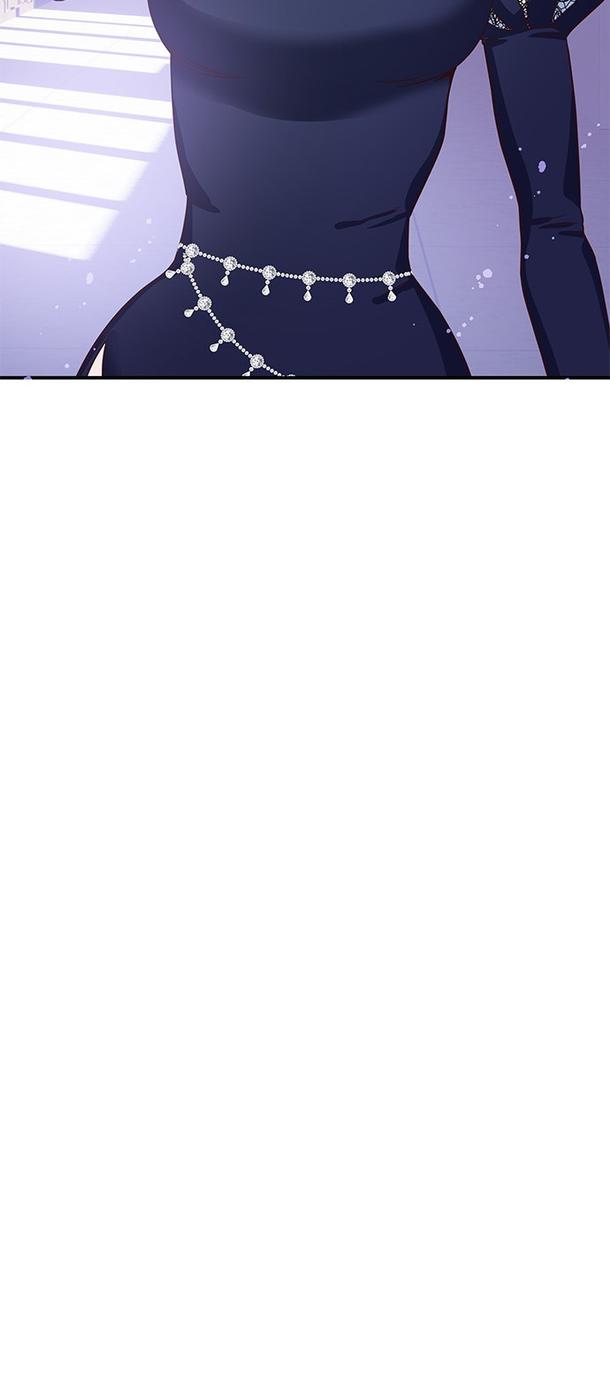1727889474_49654562907647.jpg