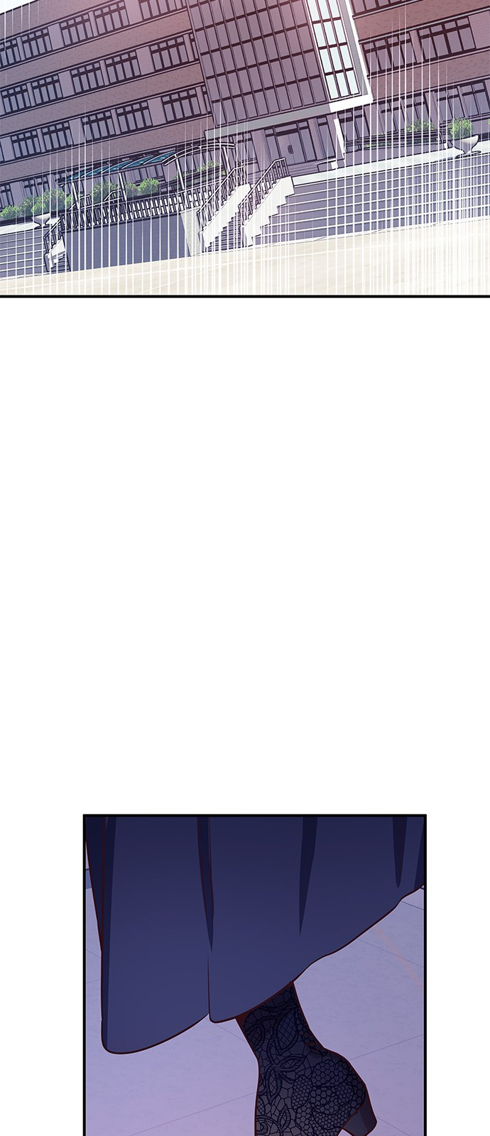 1727889467_50522579608047.jpg