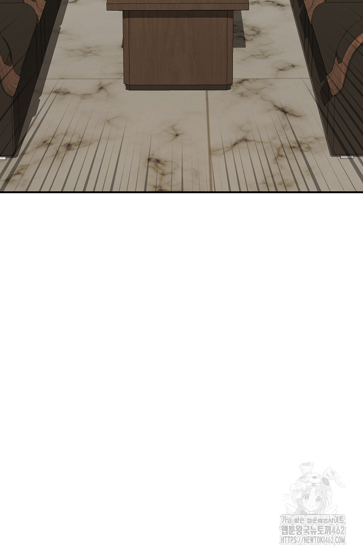 1727889729_19230061459647.jpg