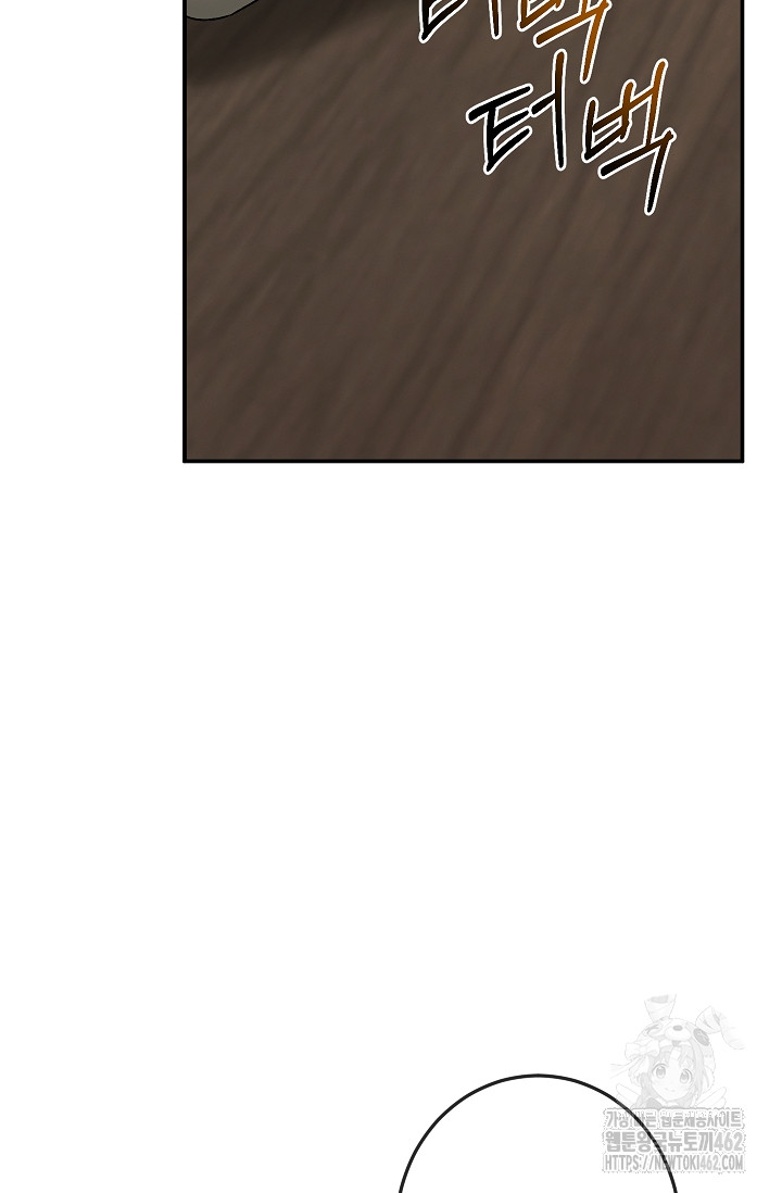 1727889557_87125253159322.jpg