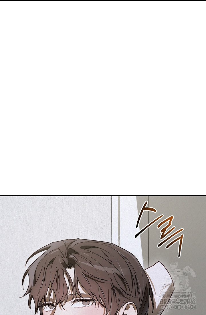 1727889562_16512931865190.jpg