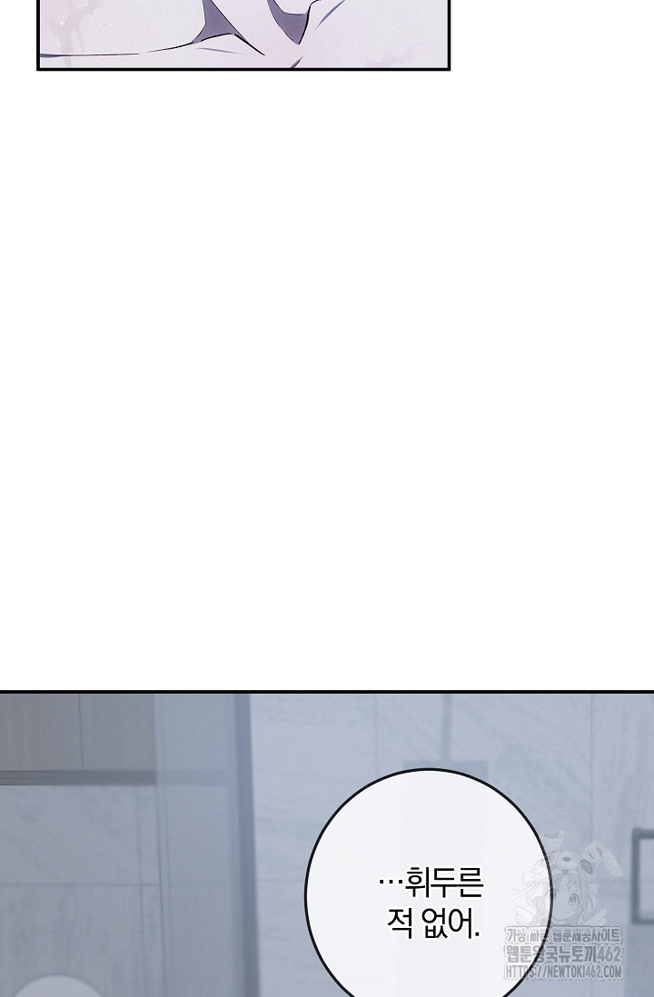 1727889539_53976151684167.jpg