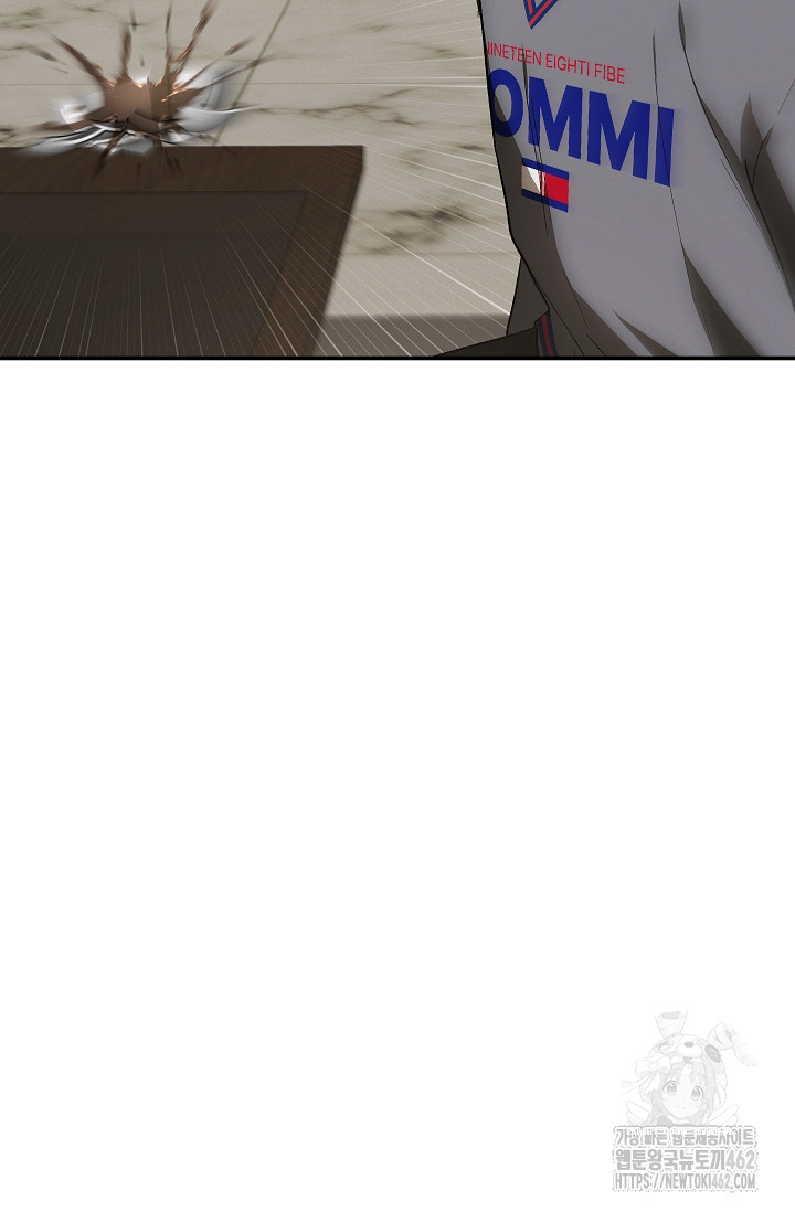 1727889771_42261396386048.jpg