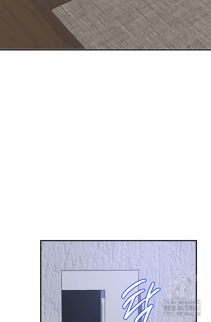 1727889615_41530541830374.jpg
