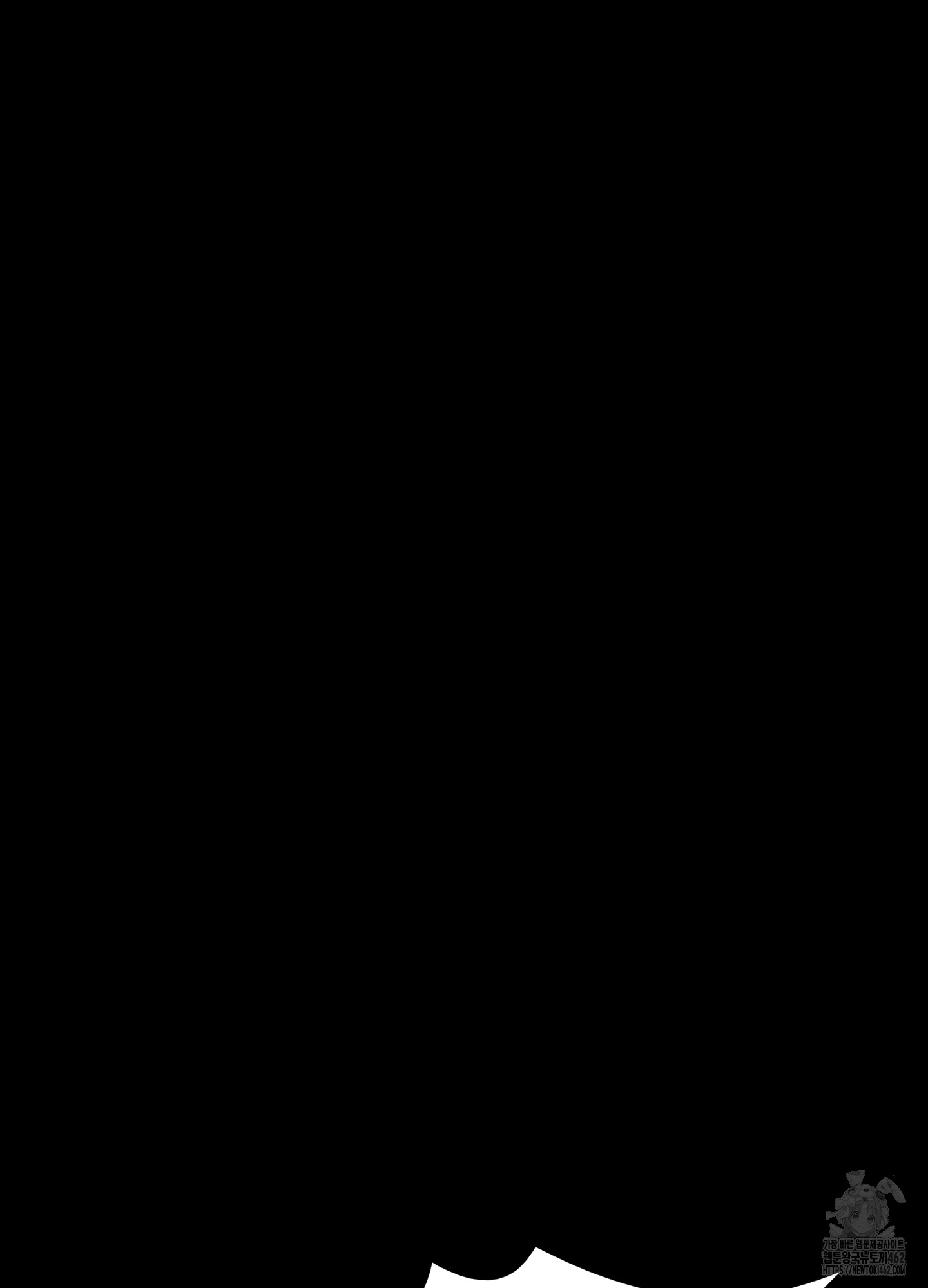 1727888771_20398981059557.jpg