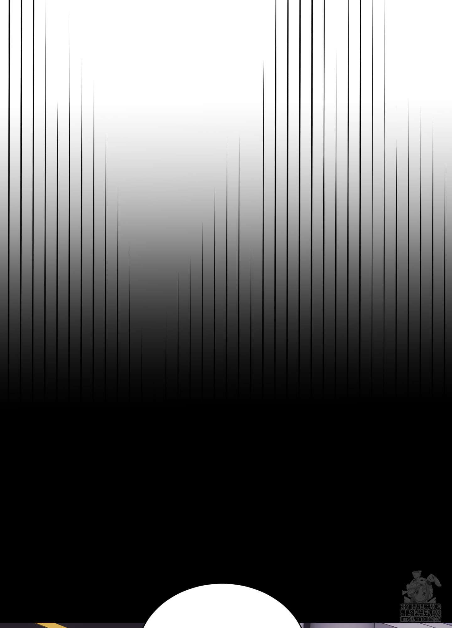 1727888898_33886434967232.jpg