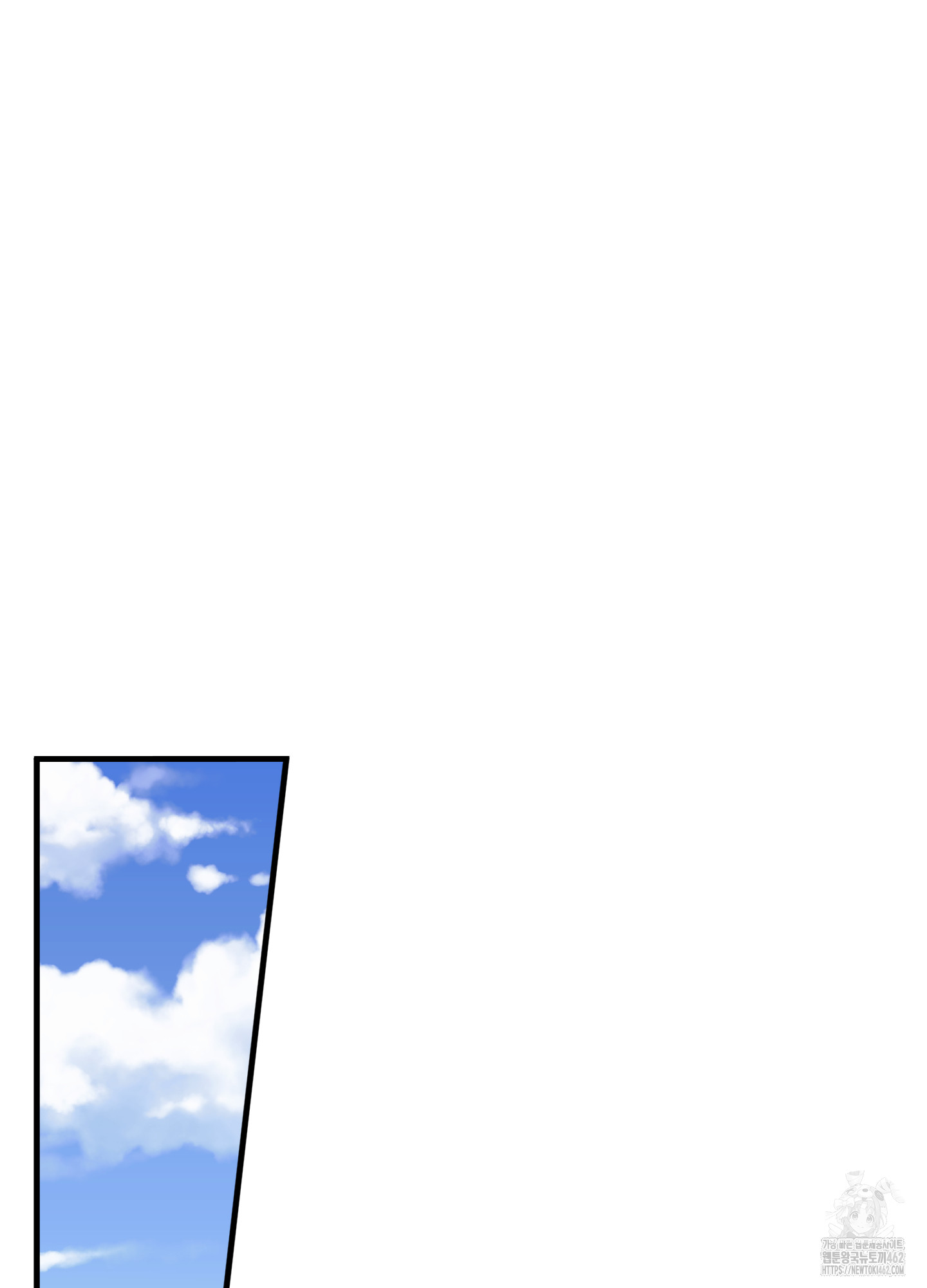 1727888795_17671852769490.jpg