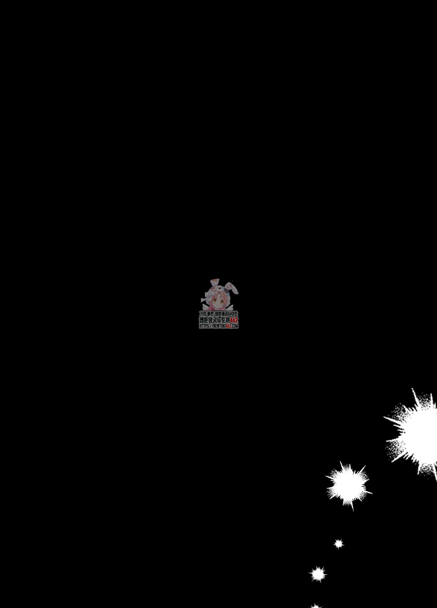 1727888740_52633129448501.jpg