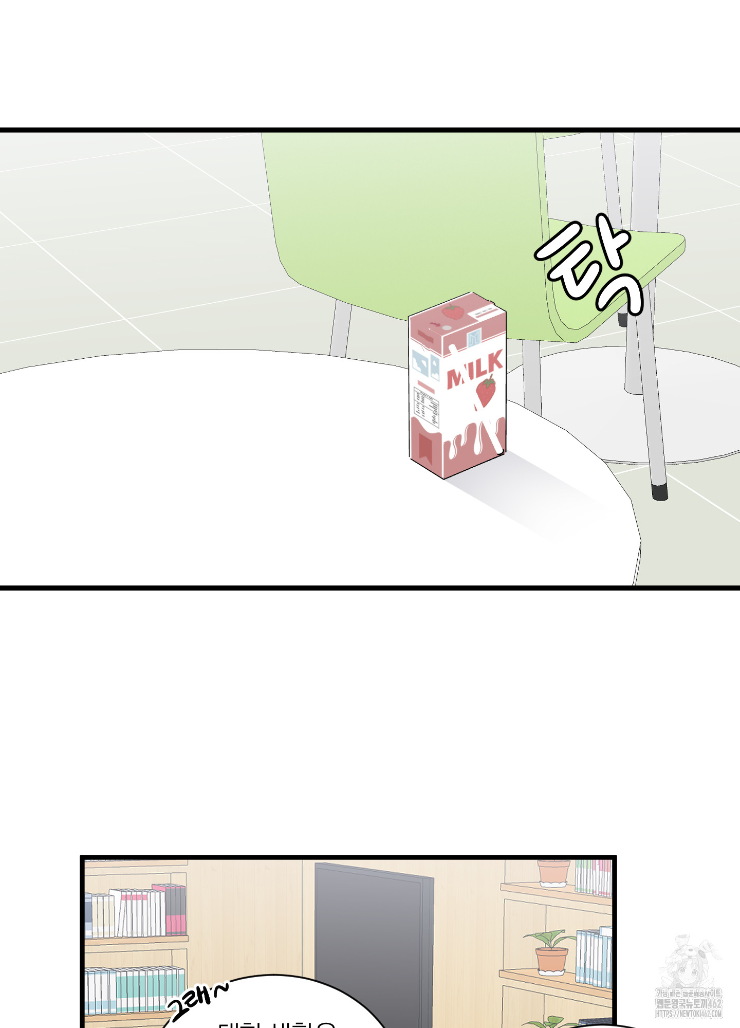 1727888853_42190415262389.jpg