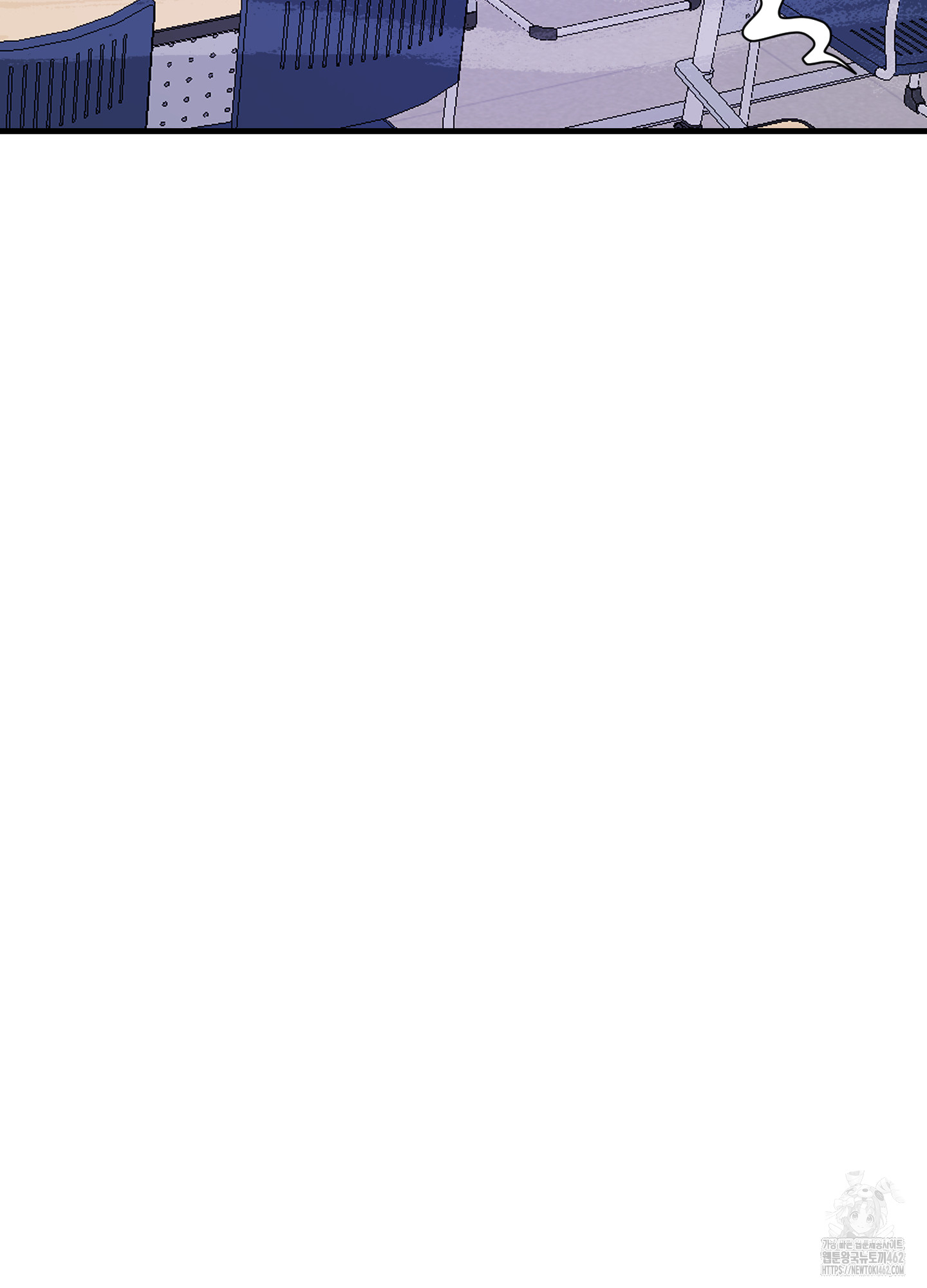 1727888773_87402894679025.jpg