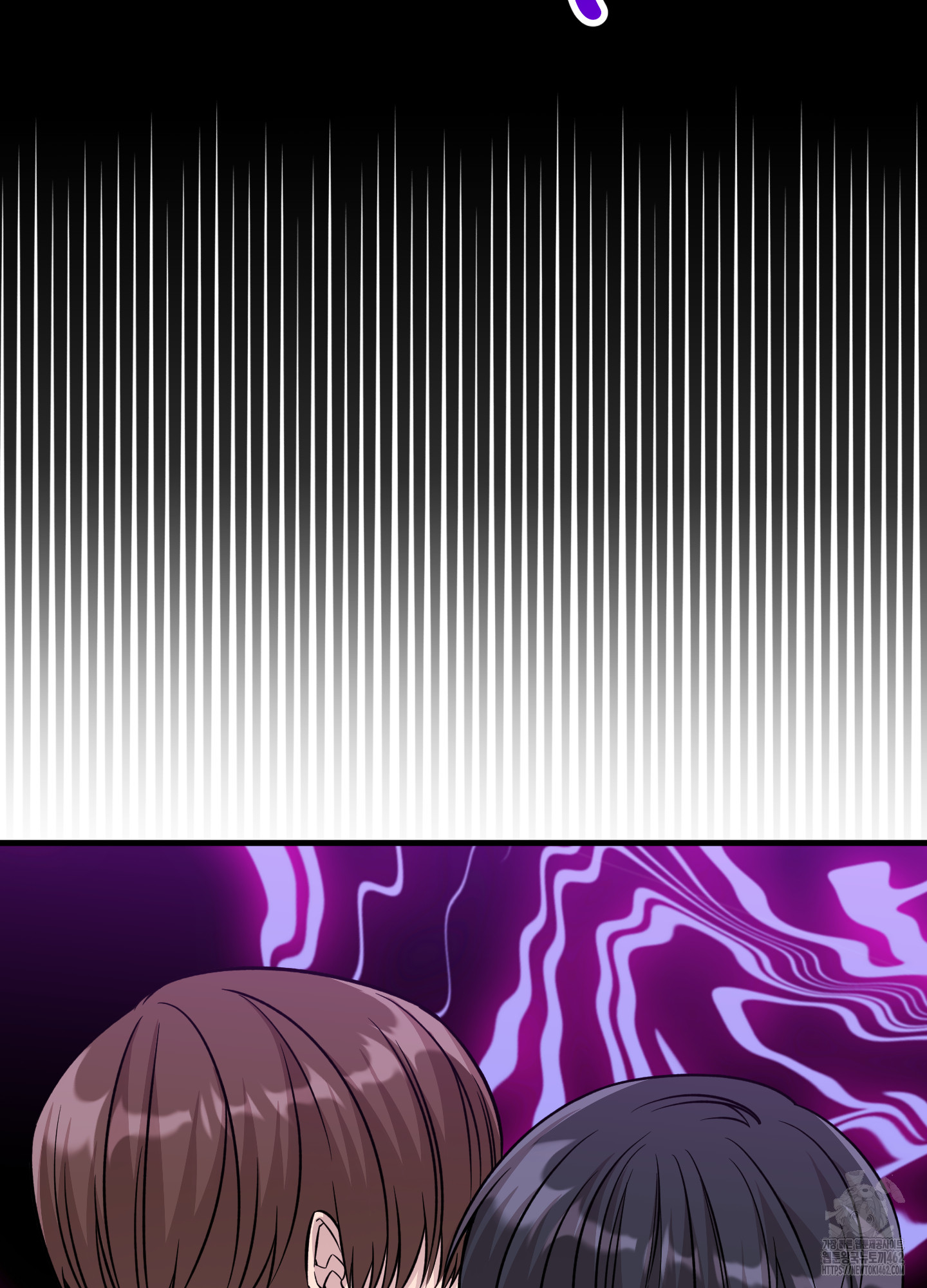 1727888947_17993646995943.jpg