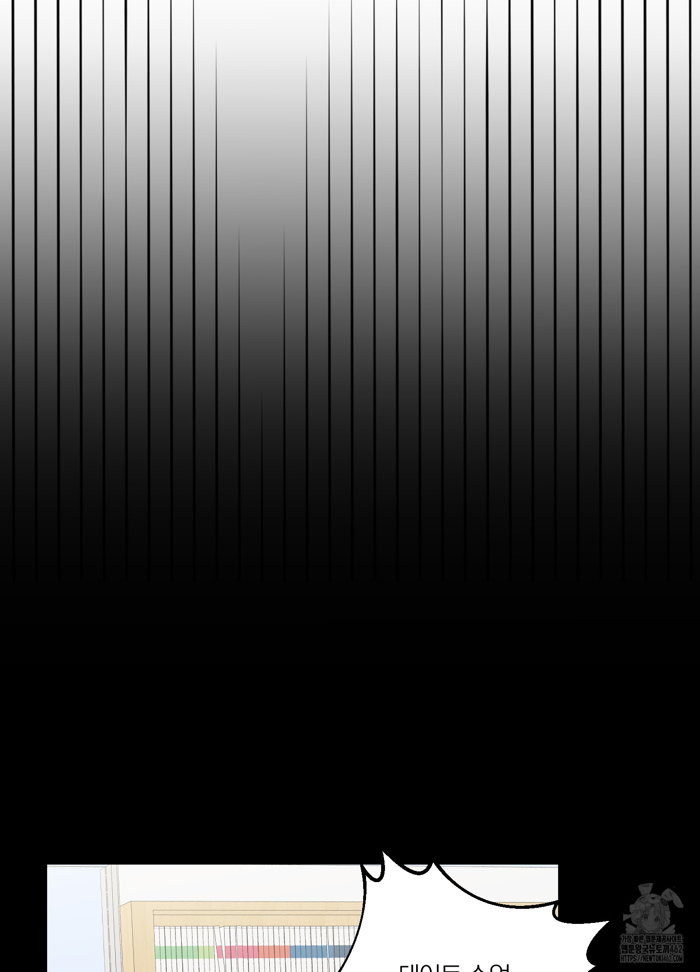1727888443_45096673129812.jpg