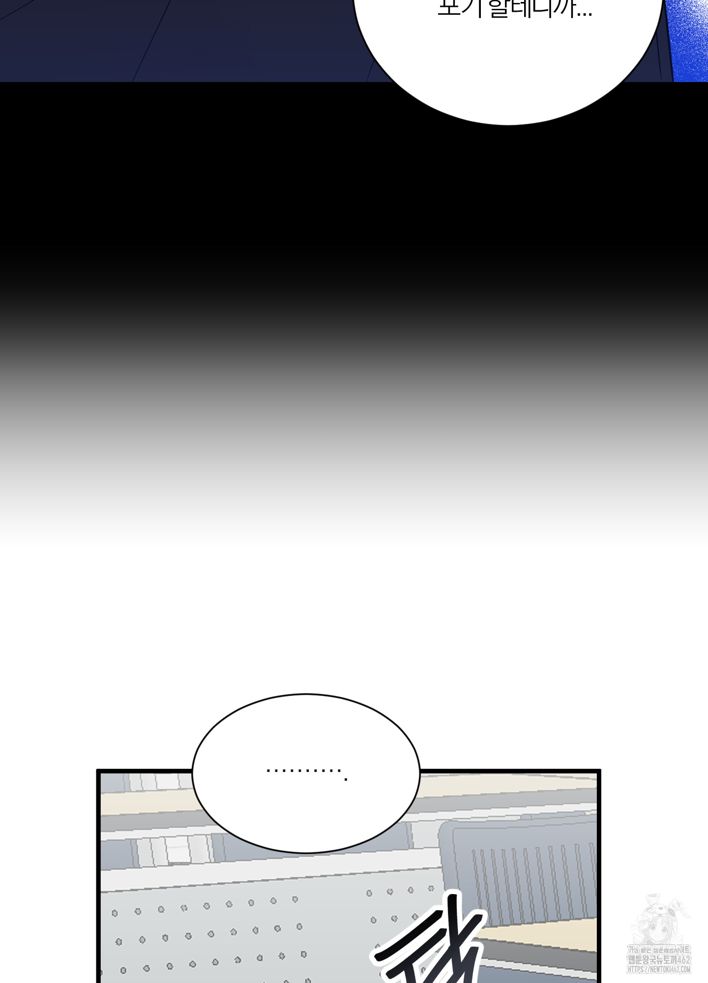 1727888487_90659474563172.jpg