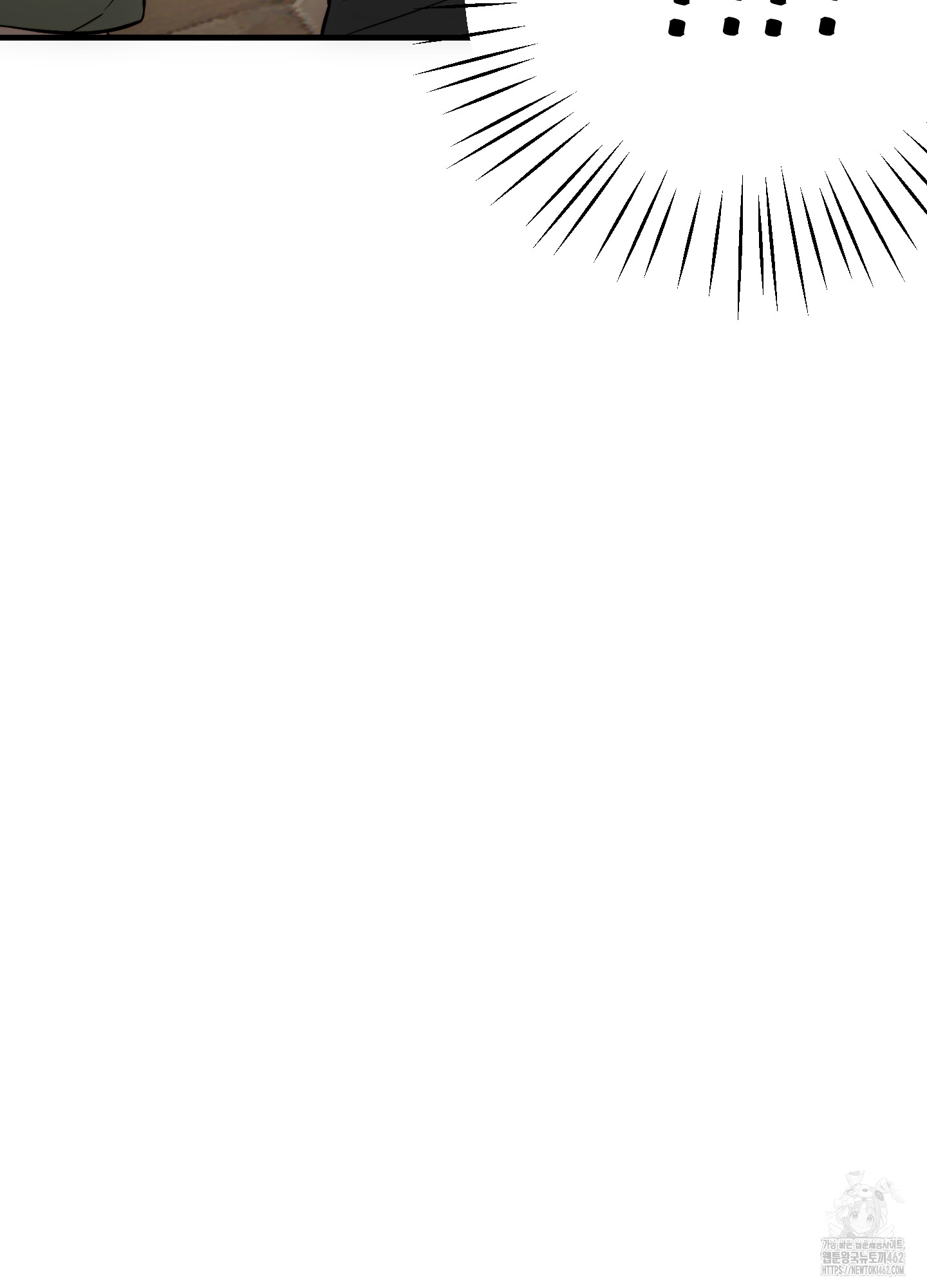 1727888683_67807449971477.jpg