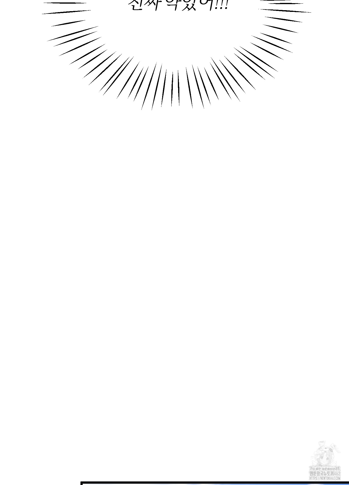 1727888621_58699667761316.jpg