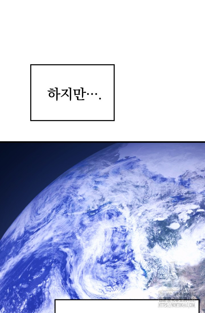 1727967641_29041997876901.jpg
