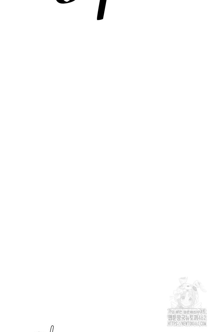 1727967752_88969197183410.jpg