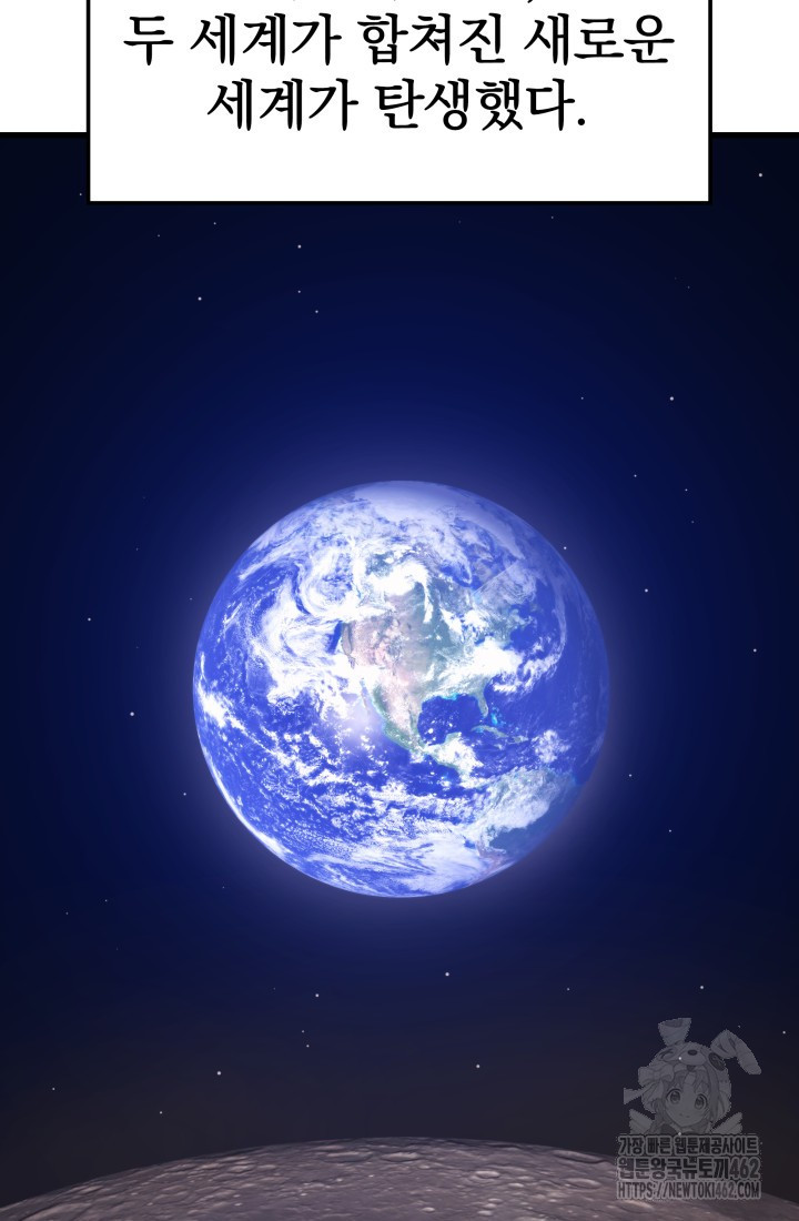 1727967615_32629655601343.jpg