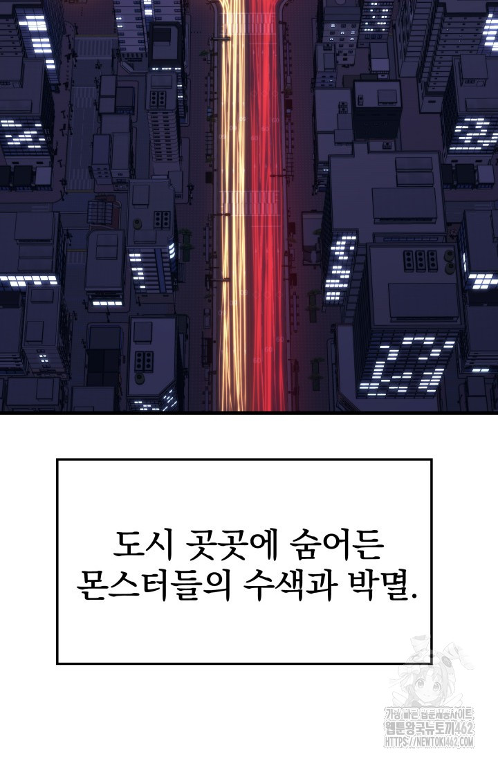 1727967636_51588213996326.jpg