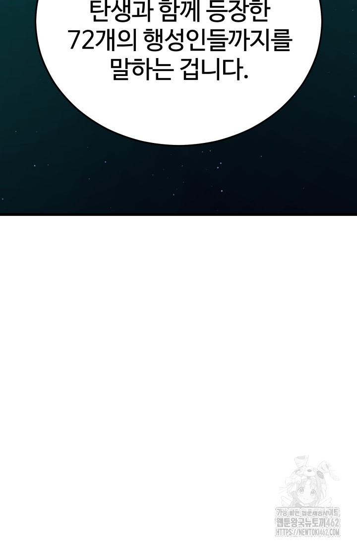 1727967814_80406882768212.jpg