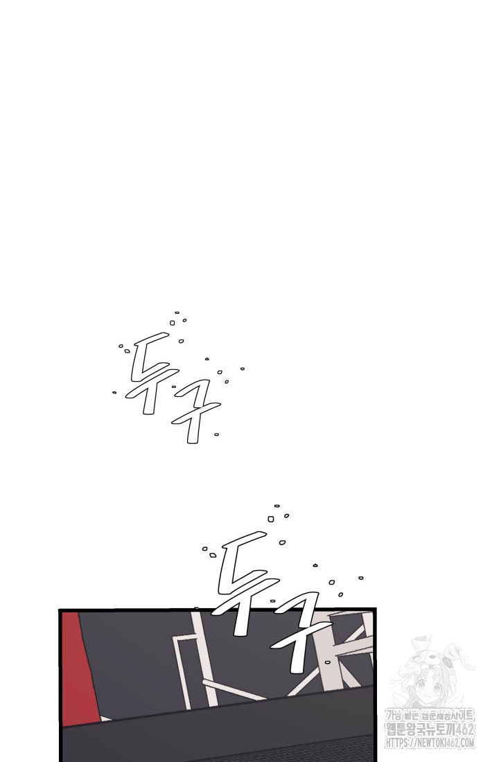 1727967735_19317261024169.jpg