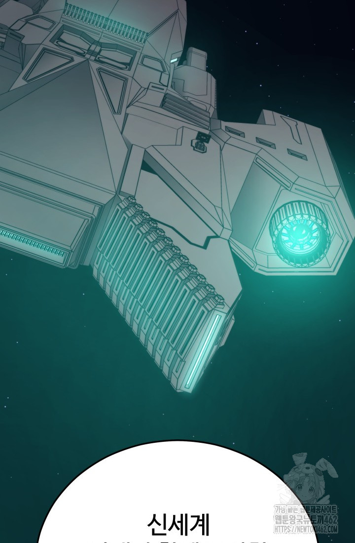 1727967812_53518094581375.jpg