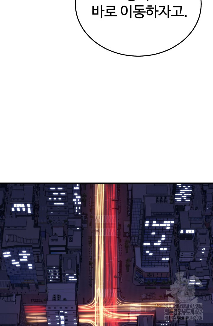 1727967634_60202103261078.jpg