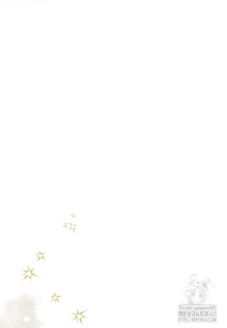 1727971366_83881222944566.jpg