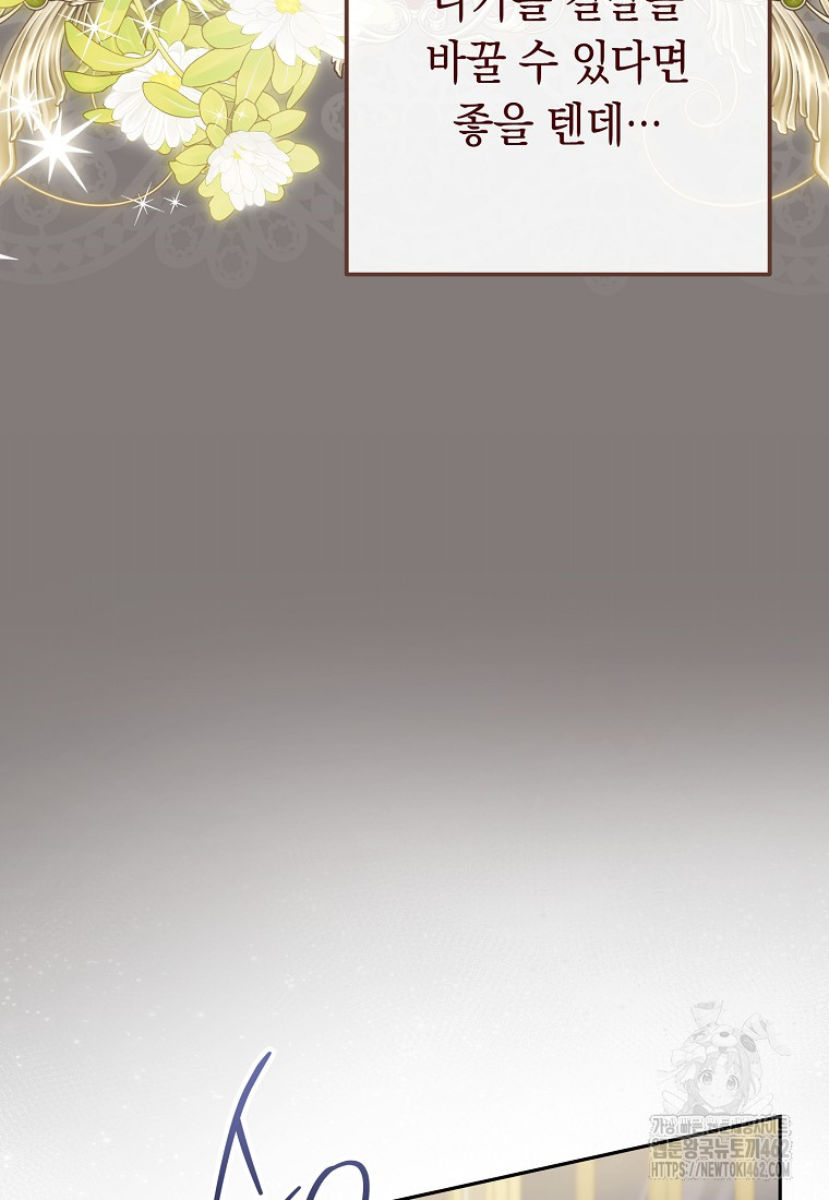 1727971408_87885108312083.jpg
