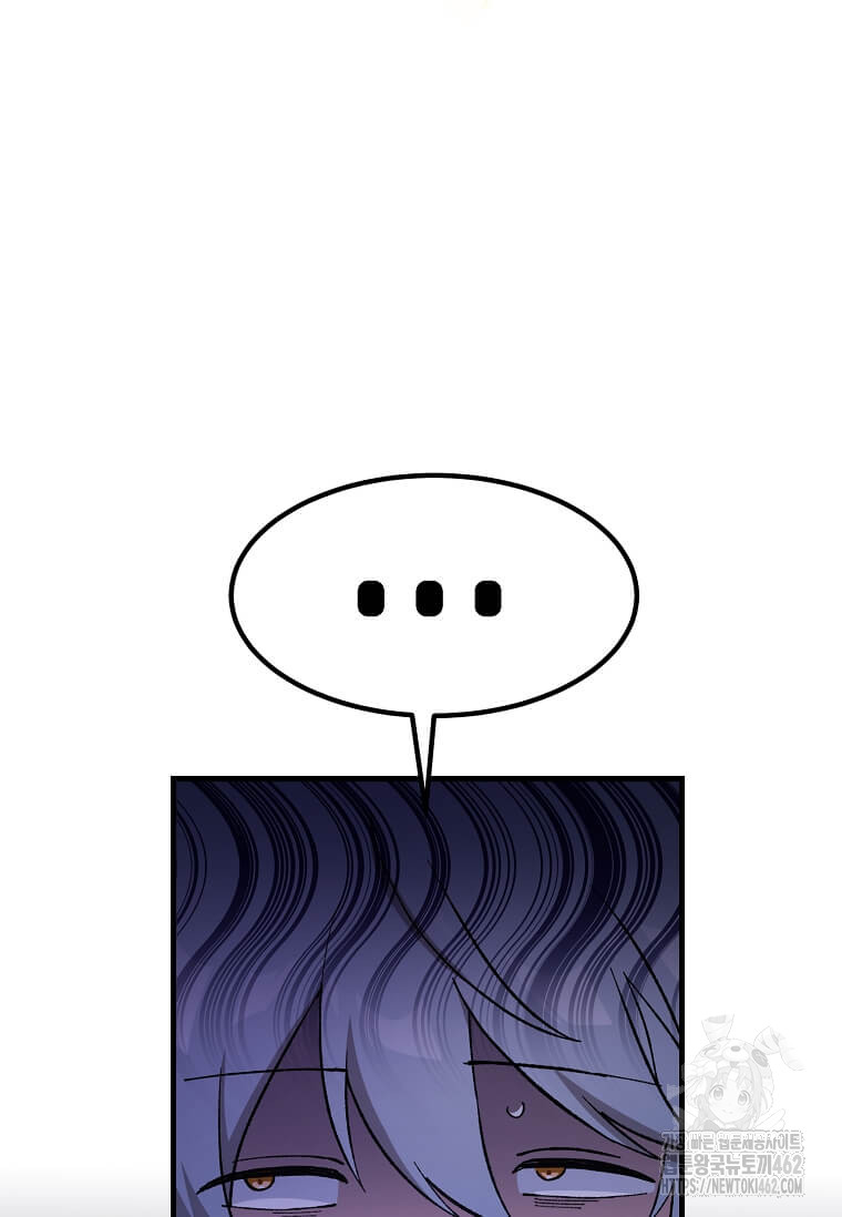 1727983532_88561093911541.jpg
