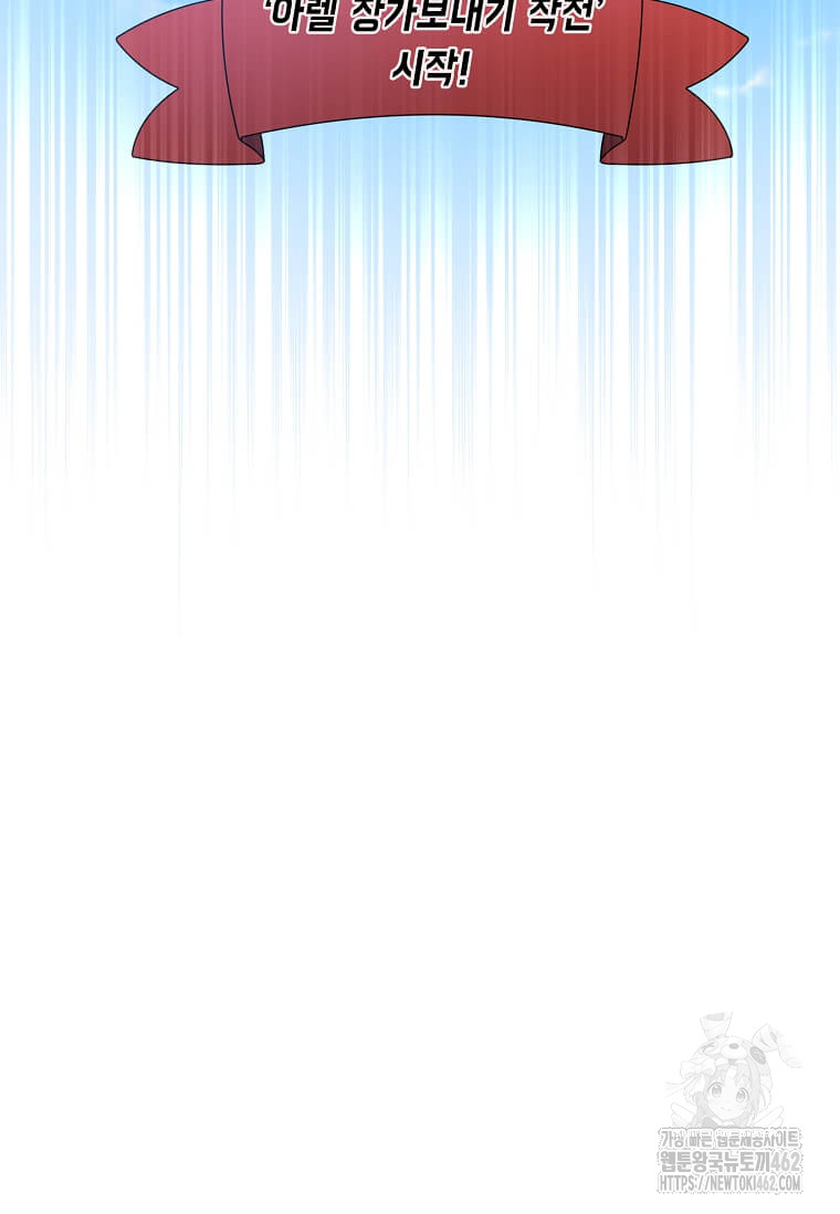 1727983637_53324244606399.jpg