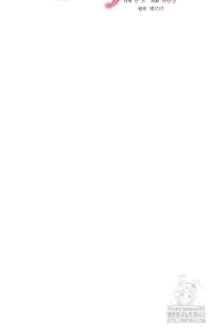 1727983274_42013122202048.jpg