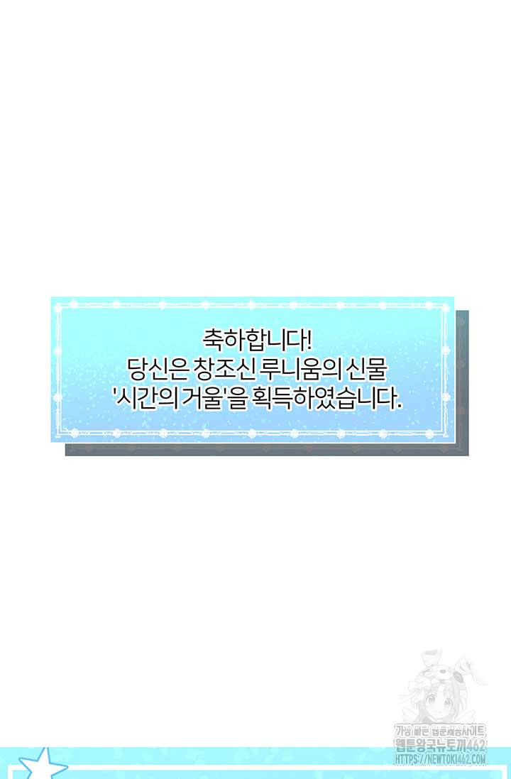1727983286_40761930238917.jpg
