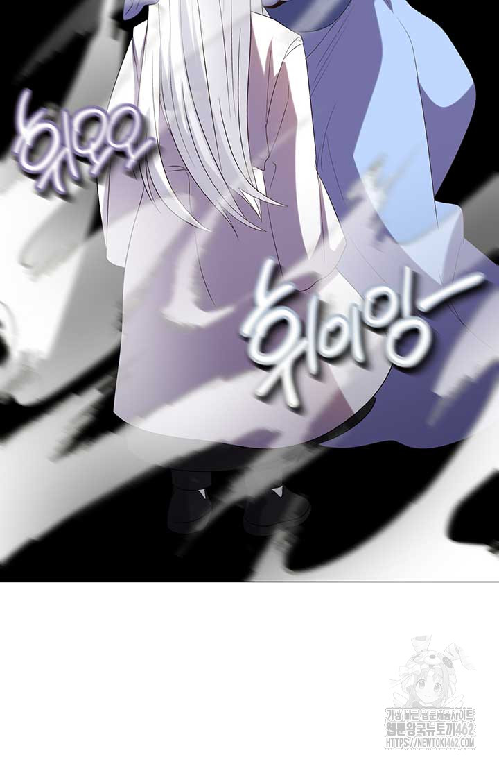 1727983263_38014813262208.jpg