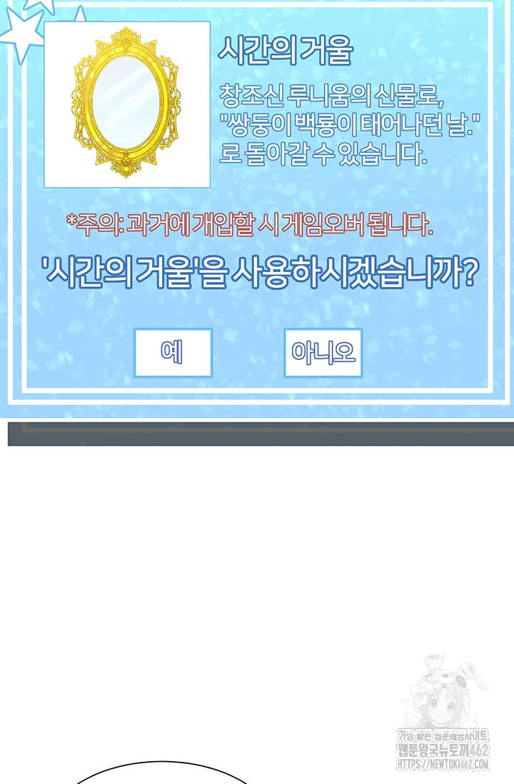 1727983288_55070827937672.jpg