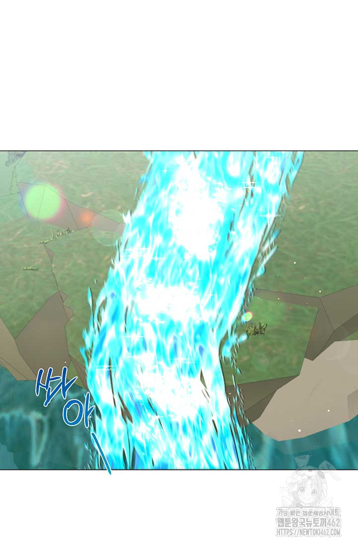1727983298_93589123656459.jpg