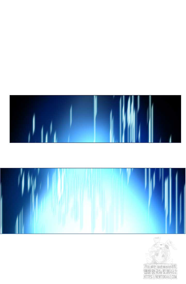 1727983297_99902124576403.jpg