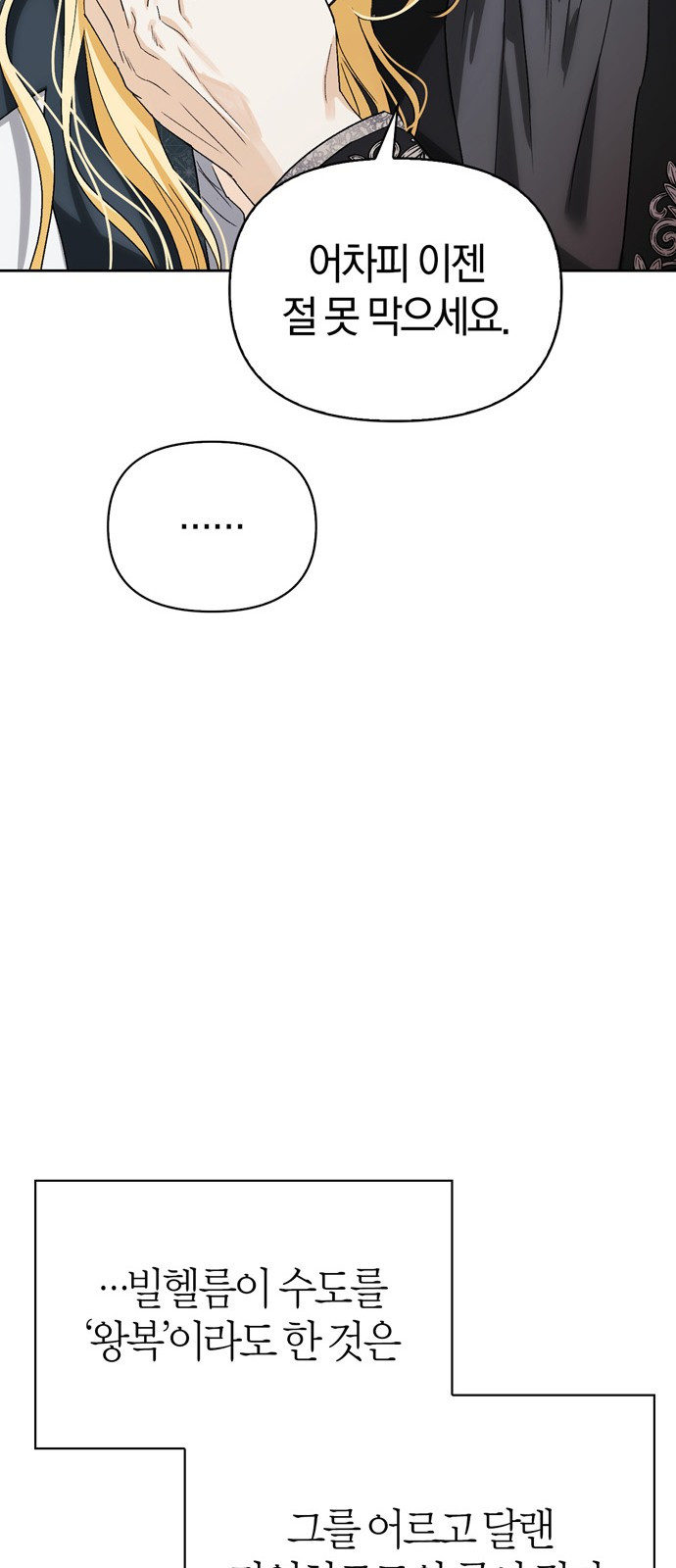 1727983315_21037688880788.jpg