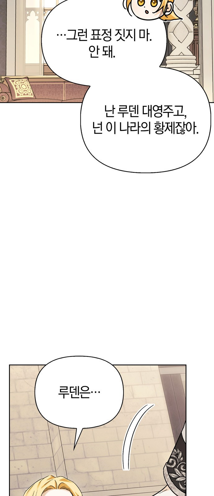 1727983336_69948848572382.jpg
