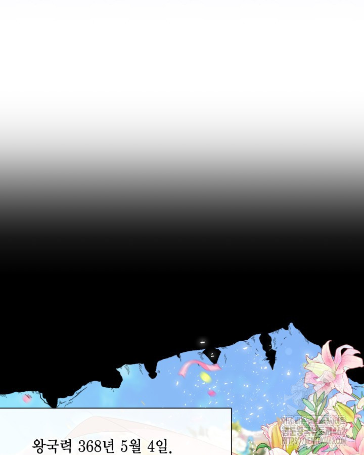 1727983223_60666765247496.jpg