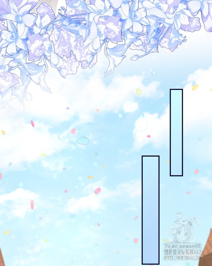 1727983456_73894982679179.jpg