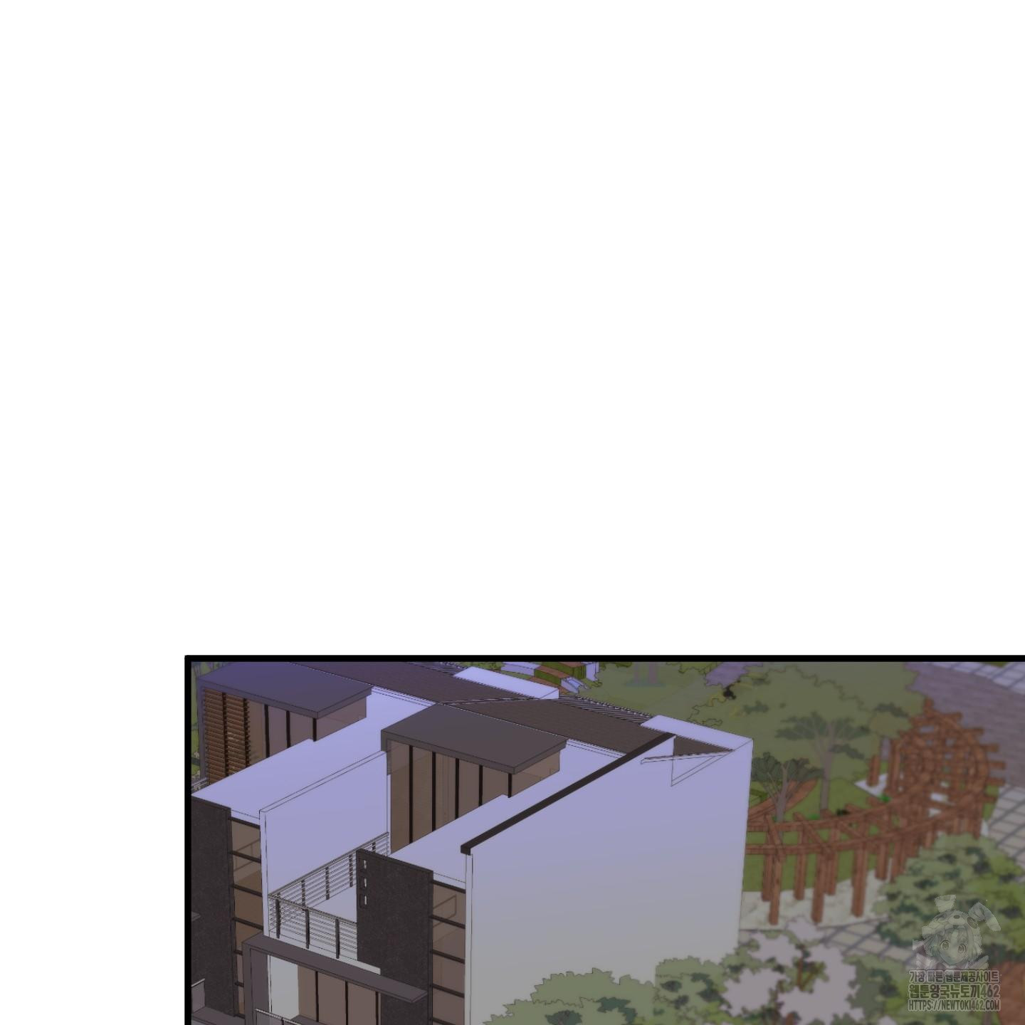 1727983201_29055215731562.jpg