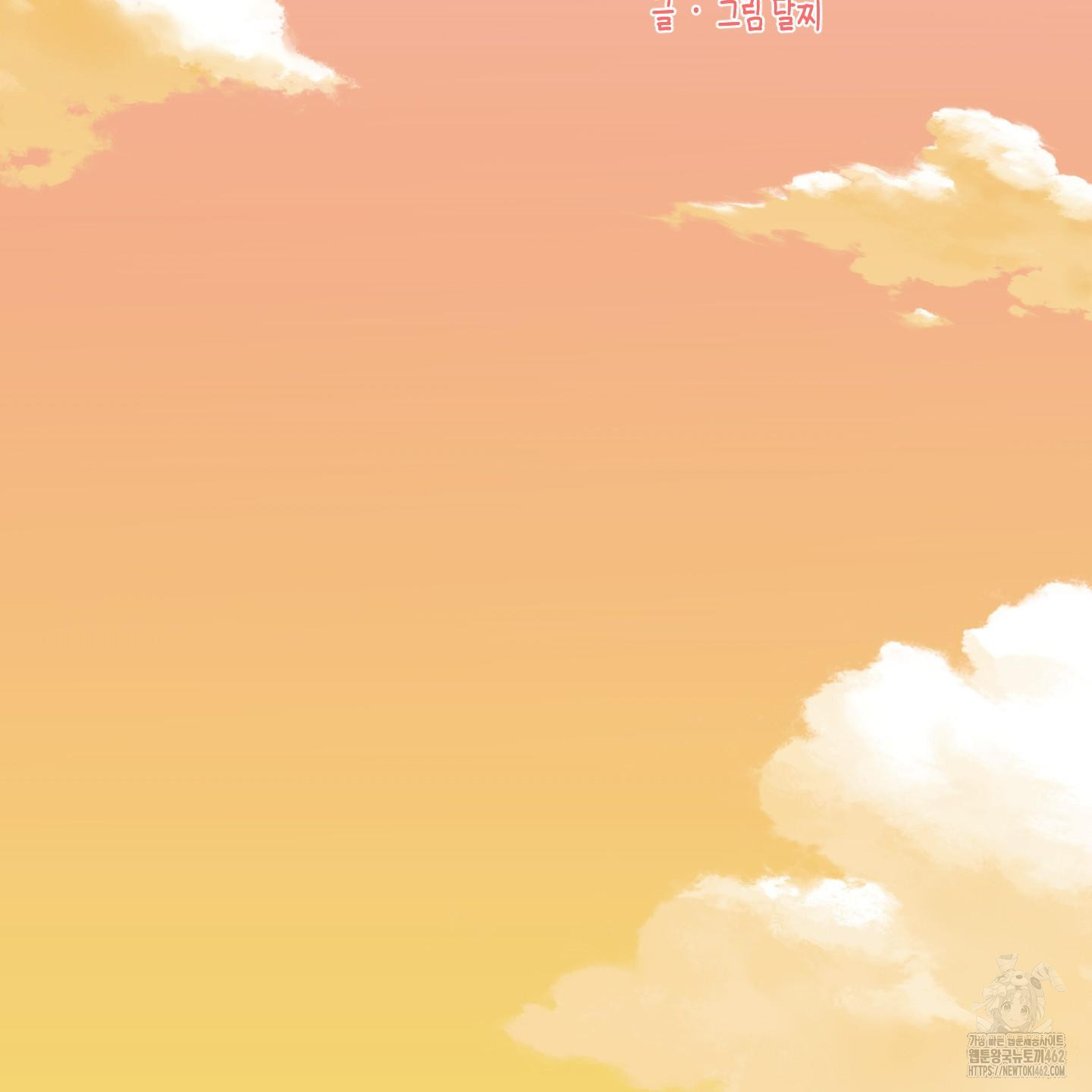 1727983119_99690136186190.jpg