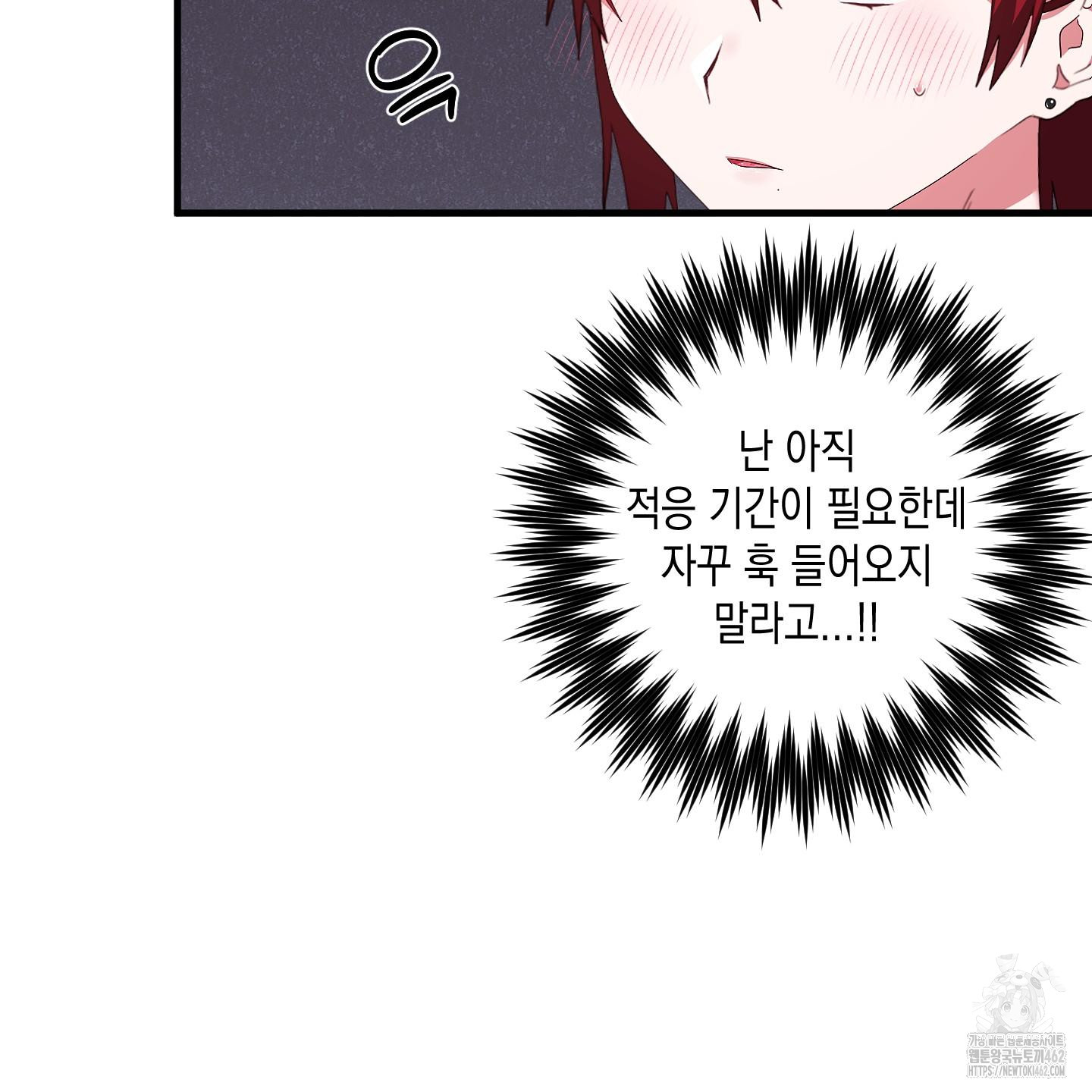 1727982975_93633493156066.jpg