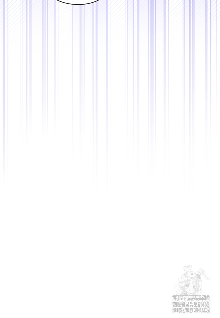 1727982900_47675175040472.jpg