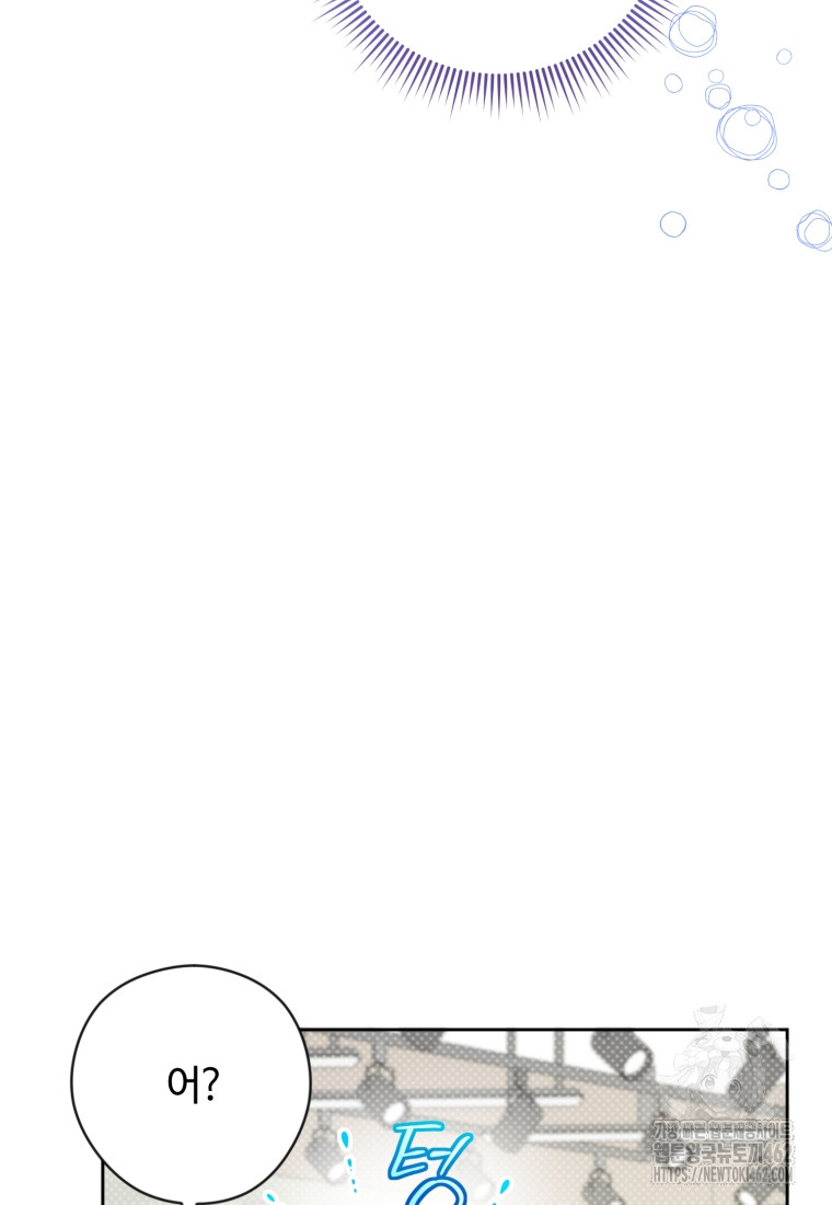 1727982889_14058717431868.jpg