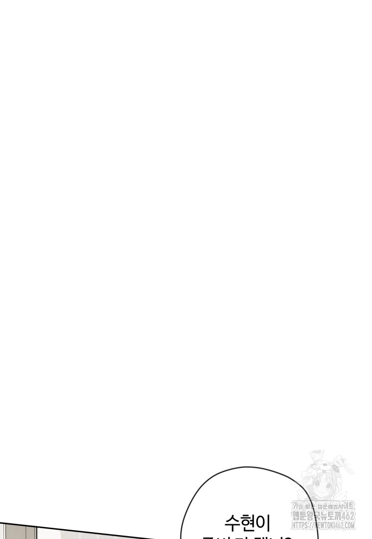1727982776_61124476998737.jpg